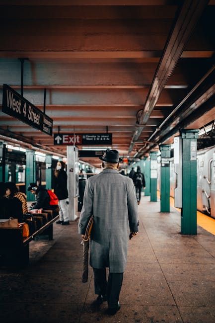 Personal Finance Story