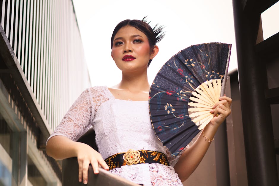 Cultural Banking Heritage