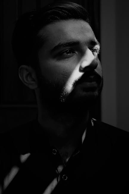 Senior Financial Advisor